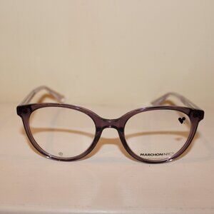 Marchon NYC Women's Glasses (M-5028)